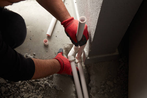 Reliable Aberdeen, WA Plumbing  Solutions